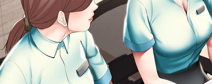 寄宿漫画漫画,第108话126图