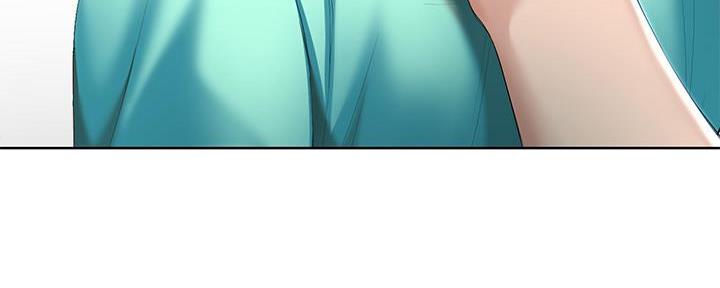 寄宿漫画漫画,第106话14图