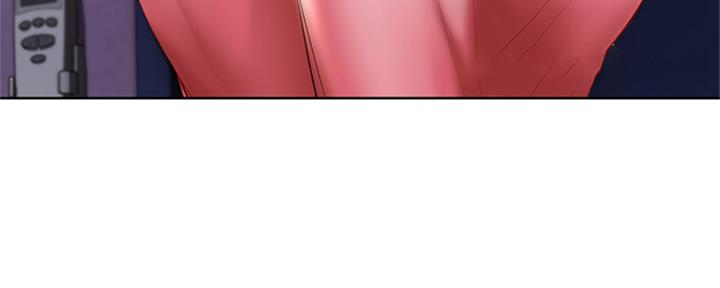 极速漫画免费网站漫画,第105话107图
