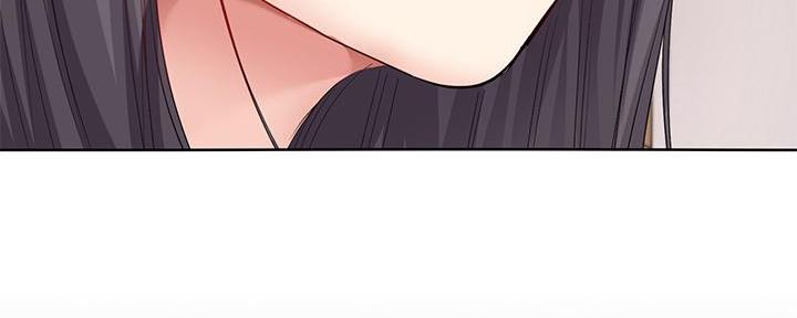 极速漫画网官网漫画,第116话52图