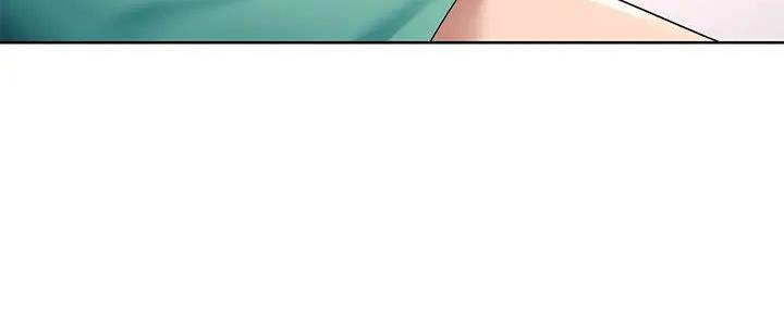 寄宿漫画漫画,第115话62图