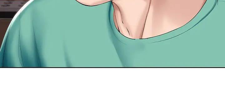 极速漫画免费网站漫画,第114话79图