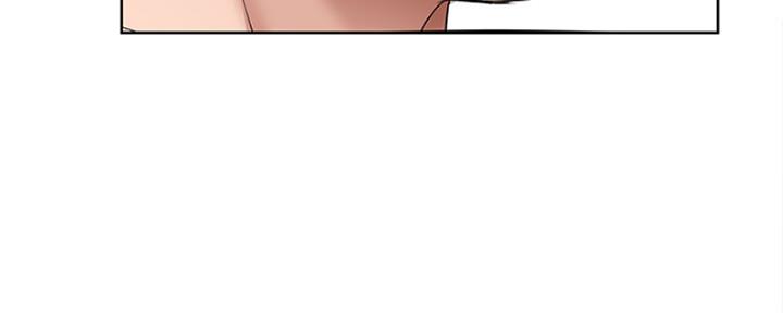 导演你在哪漫画漫画,第11章：教训4图