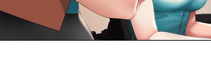 寄宿漫画漫画,第108话59图