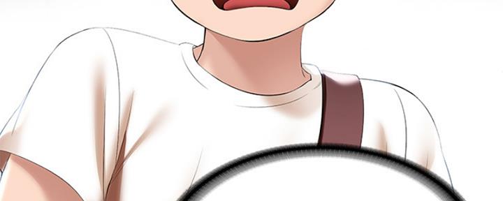 极速漫画免费网站漫画,第105话138图