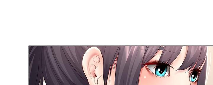 寄宿漫画漫画,第108话6图