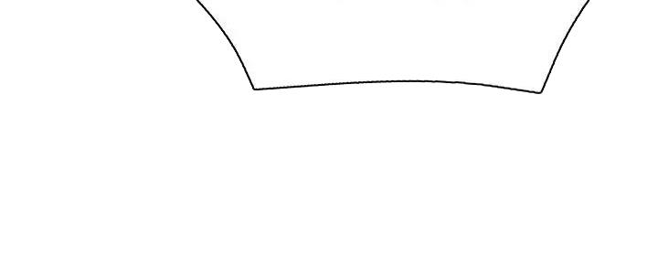 极速漫画网官网漫画,第111话28图