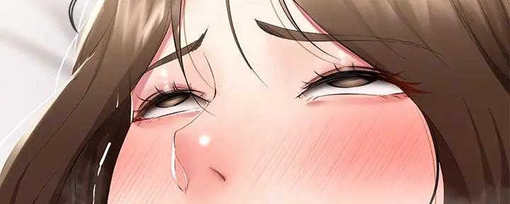 极速漫画网官网漫画,第112话96图