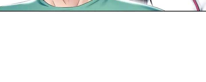 极速漫画网官网漫画,第117话50图