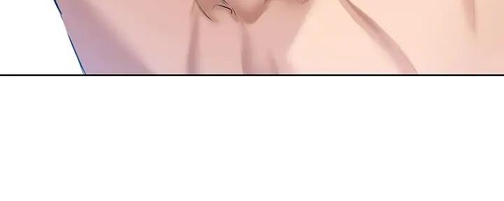 极速漫画免费网站漫画,第114话92图