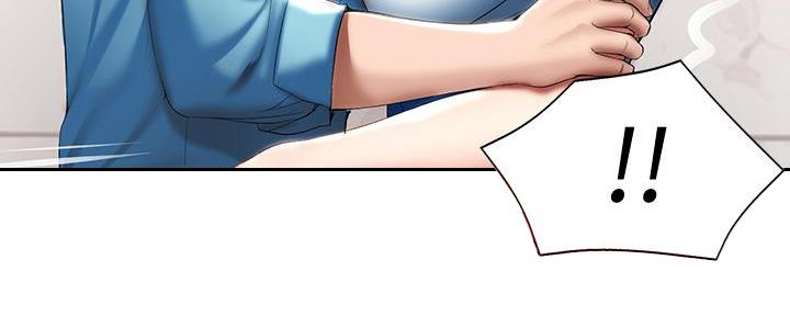 导演你在哪漫画漫画,第13章：受伤4图