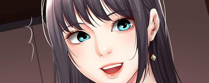 寄宿漫画漫画,第106话143图