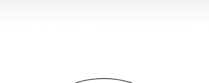 极速漫画网官网漫画,第116话31图