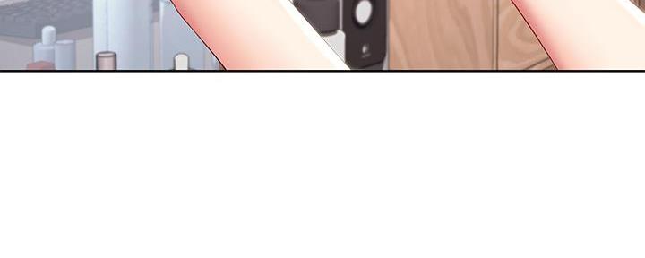 寄宿漫画漫画,第107话44图