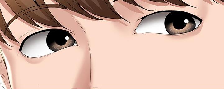 寄宿漫画漫画,第107话94图