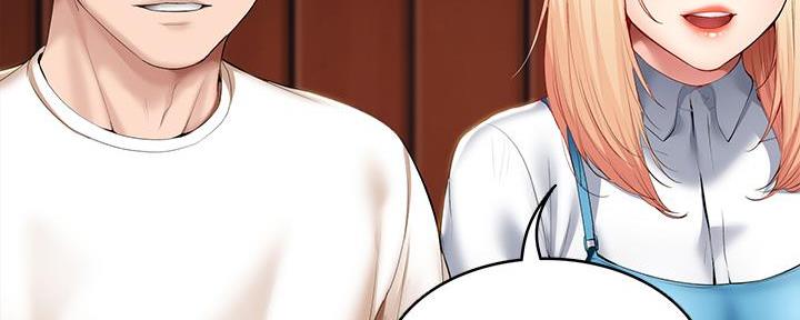 寄宿漫画漫画,第106话58图