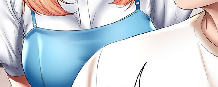 极速漫画免费网站漫画,第105话62图