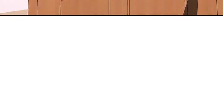 极速漫画网官网漫画,第112话86图