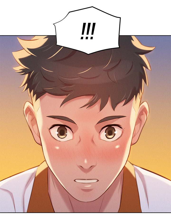 比邻而交2243漫画,第75章：美国的那些事12图