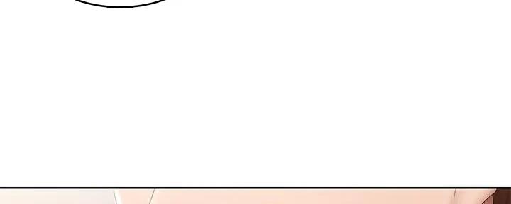 极速漫画网官网漫画,第112话20图