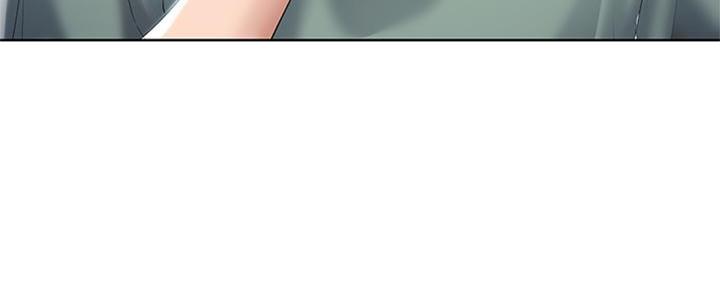 极速漫画免费网站漫画,第103话160图