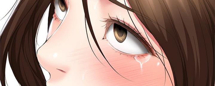 寄宿漫画漫画,第110话3图
