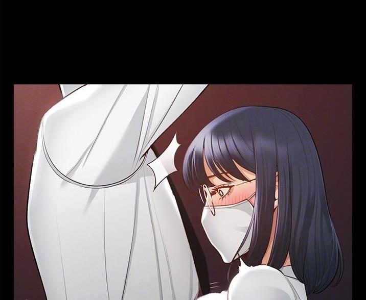 直播计划漫画漫画,第30话 30_秘密6图