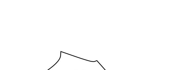 寄宿漫画漫画,第106话92图