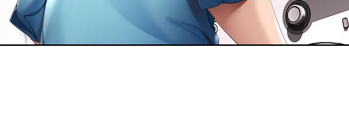 寄宿漫画漫画,第109话9图