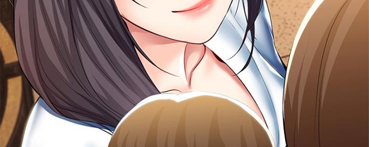 极速漫画免费网站漫画,第105话126图