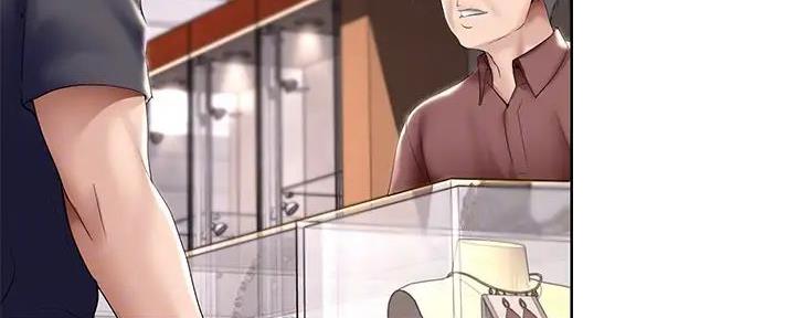 极速漫画免费网站漫画,第114话57图
