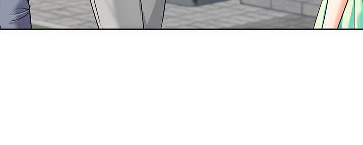 寄宿漫画漫画,第107话70图