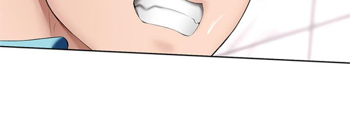 寄宿漫画漫画,第110话101图