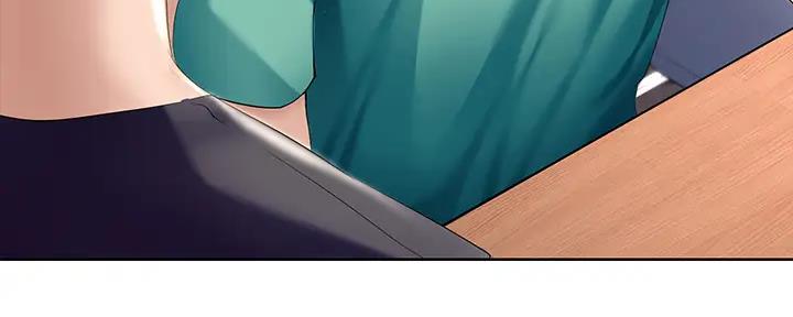 国外寄宿漫画漫画,第113话62图