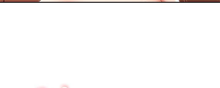 寄宿漫画漫画,第104话99图