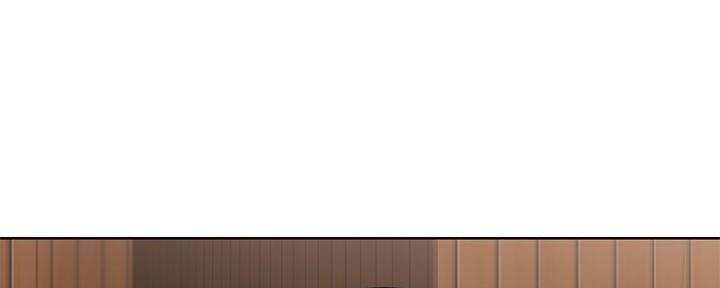 寄宿漫画漫画,第106话88图