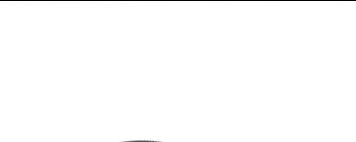寄宿漫画漫画,第107话76图