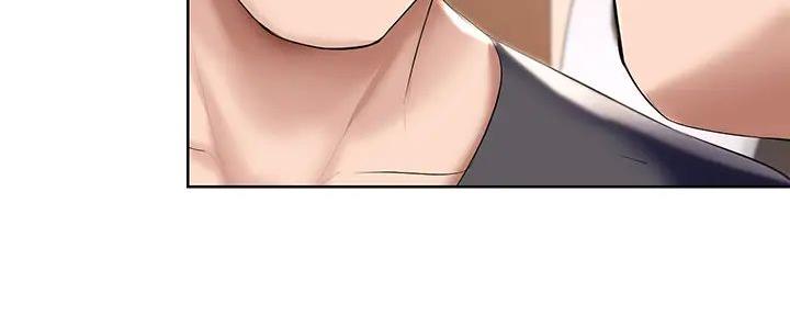 极速漫画免费网站漫画,第114话76图