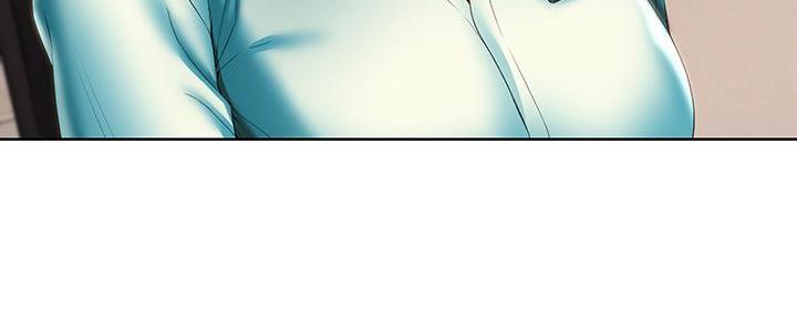 寄宿漫画漫画,第108话65图