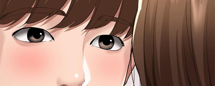 寄宿漫画漫画,第110话22图