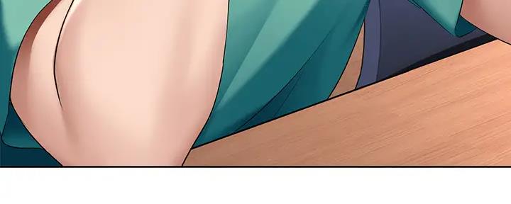 孪生兄妹漫画漫画,第5章：4图