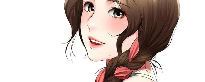 极速漫画网官网漫画,第111话21图
