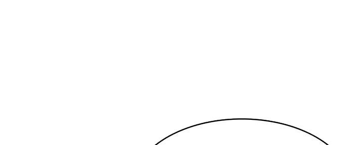 极速漫画免费网站漫画,第114话78图