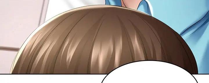 极速漫画网官网漫画,第112话29图