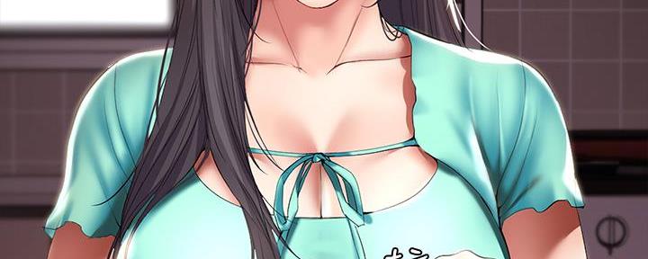 寄宿漫画漫画,第106话4图