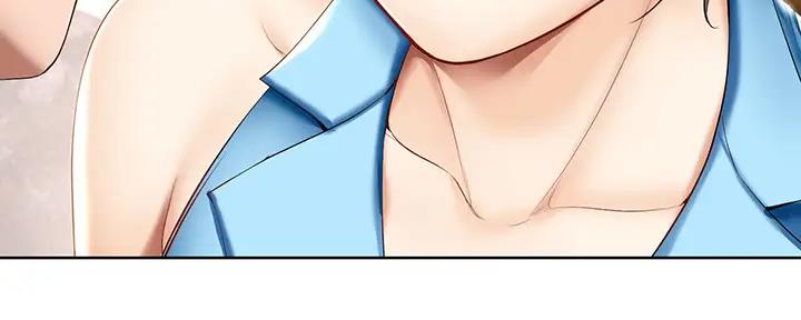 国外寄宿漫画漫画,第113话132图
