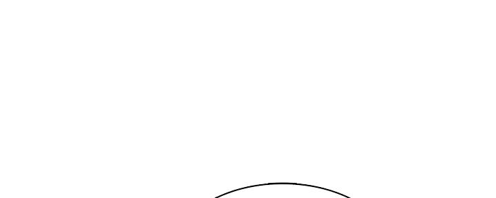 寄宿漫画漫画,第106话106图