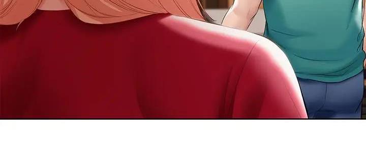 极速漫画网官网漫画,第117话102图