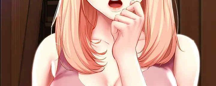 寄宿漫画漫画,第102话6图