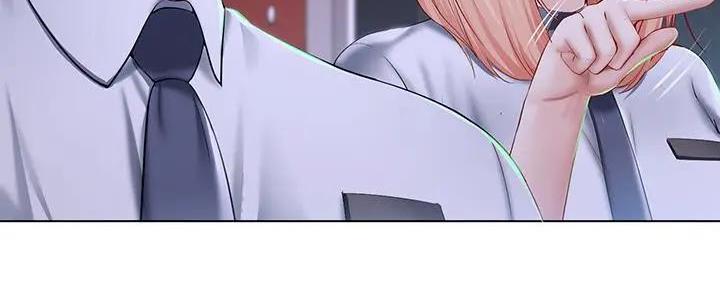 极速漫画网官网漫画,第118话4图